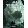 Image de Long John Silver - Tome 3 - Labyrinthe d'Emeraude