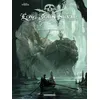 Image de Long John Silver - Tome 3 - Labyrinthe d'Emeraude en occasion ou reconditionné