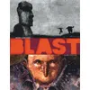 Image de Blast - Tome 1 - Grasse Carcasse en occasion ou reconditionné