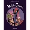 Image de Paulette Comète - Tome 1 - Justicière à mi-temps en occasion ou reconditionné