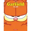 Image de Garfield - Tome 50 - Au poil en occasion ou reconditionné