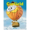 Image de Garfield - Tome 51 - Garfield ne manque pas d'air