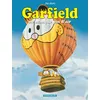 Image de Garfield - Tome 51 - Garfield ne manque pas d'air en occasion ou reconditionné