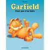 Image de Garfield - Tome 2 - Faut pas s'en faire