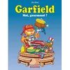 Image de Garfield - Tome 46 - Moi gourmand ?