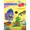 Image de Les Tribulations apeupréhistoriques de Nabuchodinosaure - Tome 13 - Treizozoïque Blues ! en occasion ou reconditionné