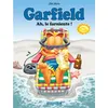 Image de Garfield - Tome 11 - Ah, le farniente ! en occasion ou reconditionné