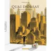 Image de Quai d'Orsay - Tome 2 - Chroniques diplomatiques - tome 2 en occasion ou reconditionné