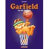 Image de Garfield - Tome 41 - Garfield va au panier en occasion ou reconditionné