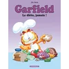 Image de Garfield - Tome 7 - La Diète, jamais !