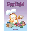 Image de Garfield - Tome 7 - La Diète, jamais ! en occasion ou reconditionné