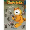 Image de Garfield & Cie - Tome 5 - Quand les souris dansent en occasion ou reconditionné