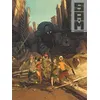 Image de S.A.M. - Tome 1 - Après l'homme... en occasion ou reconditionné