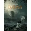 Image de Fraternity - Tome 1 - Livre 1/2