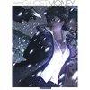 Image de Ghost Money - Tome 4 - La Prisonnière tashkite