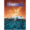 Image de Namibia - Tome 3 - Épisode 3 en occasion ou reconditionné
