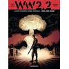 Image de WW 2.2. - Tome 7 - Paris, mon amour
