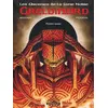 Image de Les Arcanes de la Lune noire - Tome 4 - Greldinard - Première époque en occasion ou reconditionné