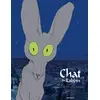 Image de L'Art du Chat du Rabbin