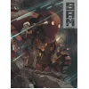Image de S.A.M. - Tome 3 - Un million d'hivers
