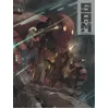 Image de S.A.M. - Tome 3 - Un million d'hivers en occasion ou reconditionné
