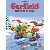 Image de Garfield - Tome 15 - Garfield fait boule de neige en occasion ou reconditionné