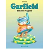 Image de Garfield - Tome 28 - Garfield fait des vagues