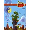 Image de Les Tribulations apeupréhistoriques de Nabuchodinosaure - Tome 12 - Zen en occasion ou reconditionné