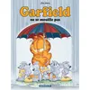 Image de Garfield - Tome 20 - Garfield ne se mouille pas en occasion ou reconditionné