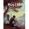 Image de Meilleurs Voeux de Mostar - Tome 1 - Meilleurs Voeux de Mostar en occasion ou reconditionné