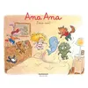 Image de Ana Ana - Tome 1 - Douce nuit en occasion ou reconditionné
