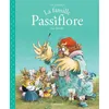 Image de La Famille Passiflore - Tome 2 - La Chorale en occasion ou reconditionné