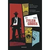 Image de Tyler Cross, tome 1