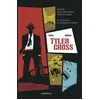Image de Tyler Cross - Tome 1 - Black Rock en occasion ou reconditionné
