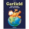Image de Garfield - Mon royaume pour une lasagne