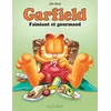 Image de Garfield - Fainéant et gourmand