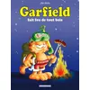 Image de Garfield - Tome 16 - Garfield fait feu de tout bois en occasion ou reconditionné
