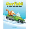 Image de Garfield - Tome 25 - Garfield est sur la mauvaise pente en occasion ou reconditionné