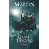 Image de A Game of Thrones - Le Trône de fer - Tome 1 en occasion ou reconditionné