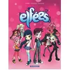 Image de Les Elfées - Tome 7 en occasion ou reconditionné