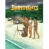 Image de Survivants - Tome 3 - Épisode 3