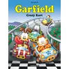 Image de Garfield - Tome 57 - Crazy Kart