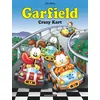 Image de Garfield - Tome 57 - Crazy Kart en occasion ou reconditionné