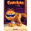 Image de Garfield & Cie - Tome 16 - Star fatale en occasion ou reconditionné