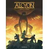 Image de Alcyon - Tome 1 - Le Collier d'Harmonie en occasion ou reconditionné