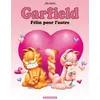 Image de Garfield - Tome 58 - Félin pour l'autre en occasion ou reconditionné