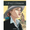 Image de Les 7 Vies de l'Épervier - Deuxième époque - Tome 2 - L'Oiseau-tonnerre