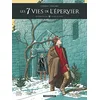 Image de Les 7 Vies de l'Épervier - Deuxième époque - Tome 4 - Ni Dieu ni Diable