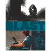 Image de Blast - Tome 4 - Pourvu que les Bouddhistes se trompent