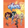 Image de Les Elfées - Tome 8 en occasion ou reconditionné